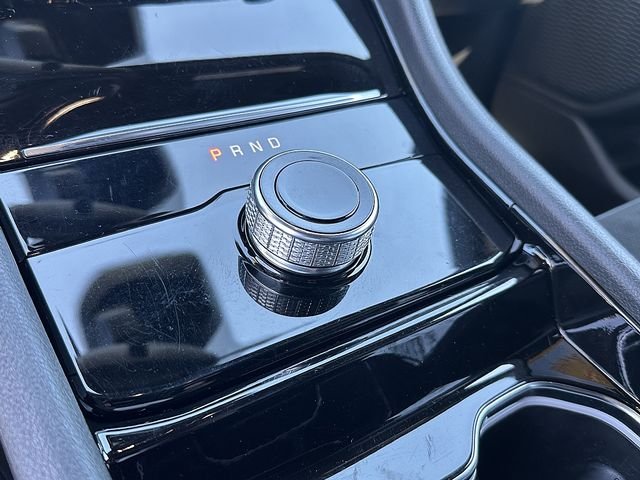 2023 Jeep Grand Cherokee Altitude - Photo 32