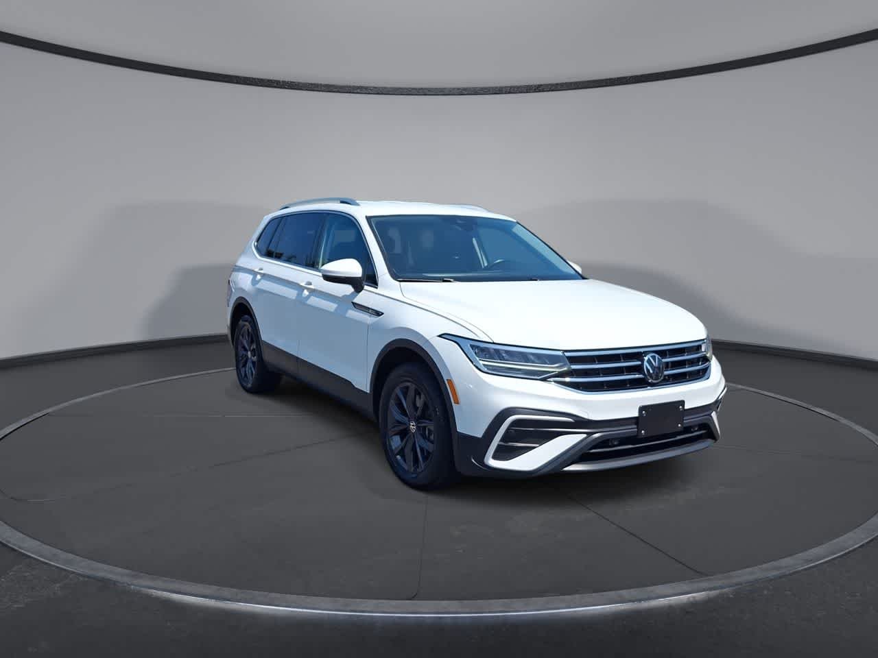 3VV2B7AX3RM129028