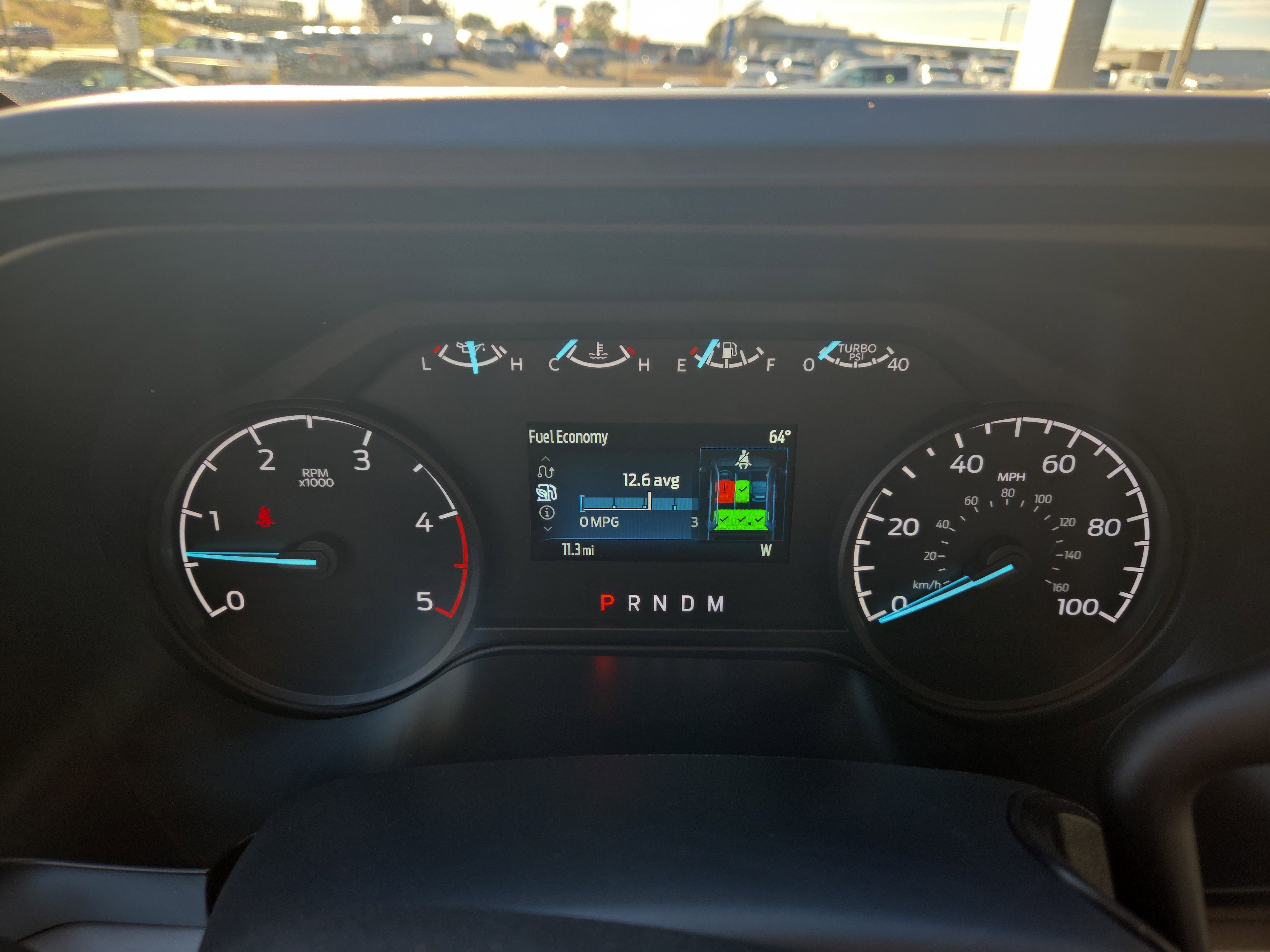 2026 Ford F-350 Super Duty XL - Photo 17
