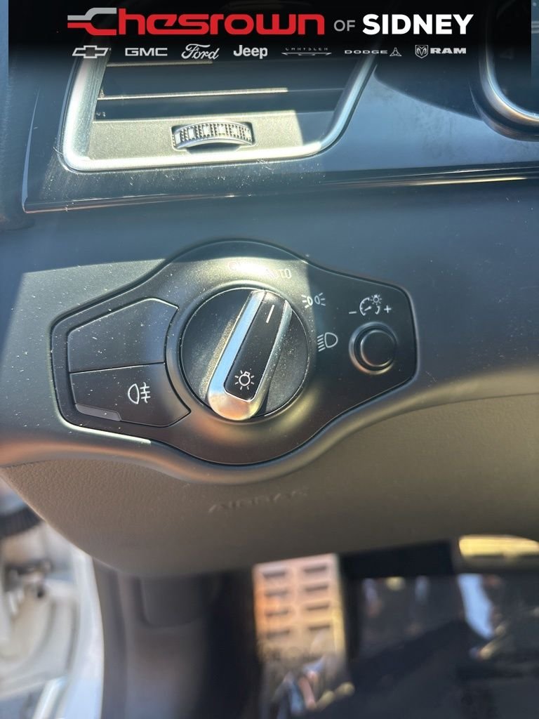 Used 2015 Ibis White Audi 4.2 image 15