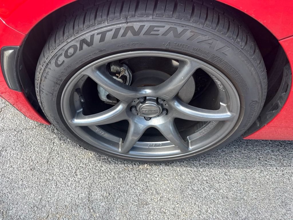 Used 2023  Toyota Premium image 5