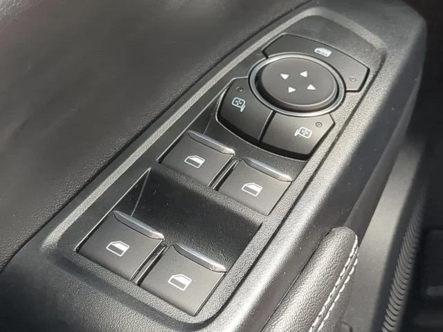New 2026 Beige Ford XLT image 24