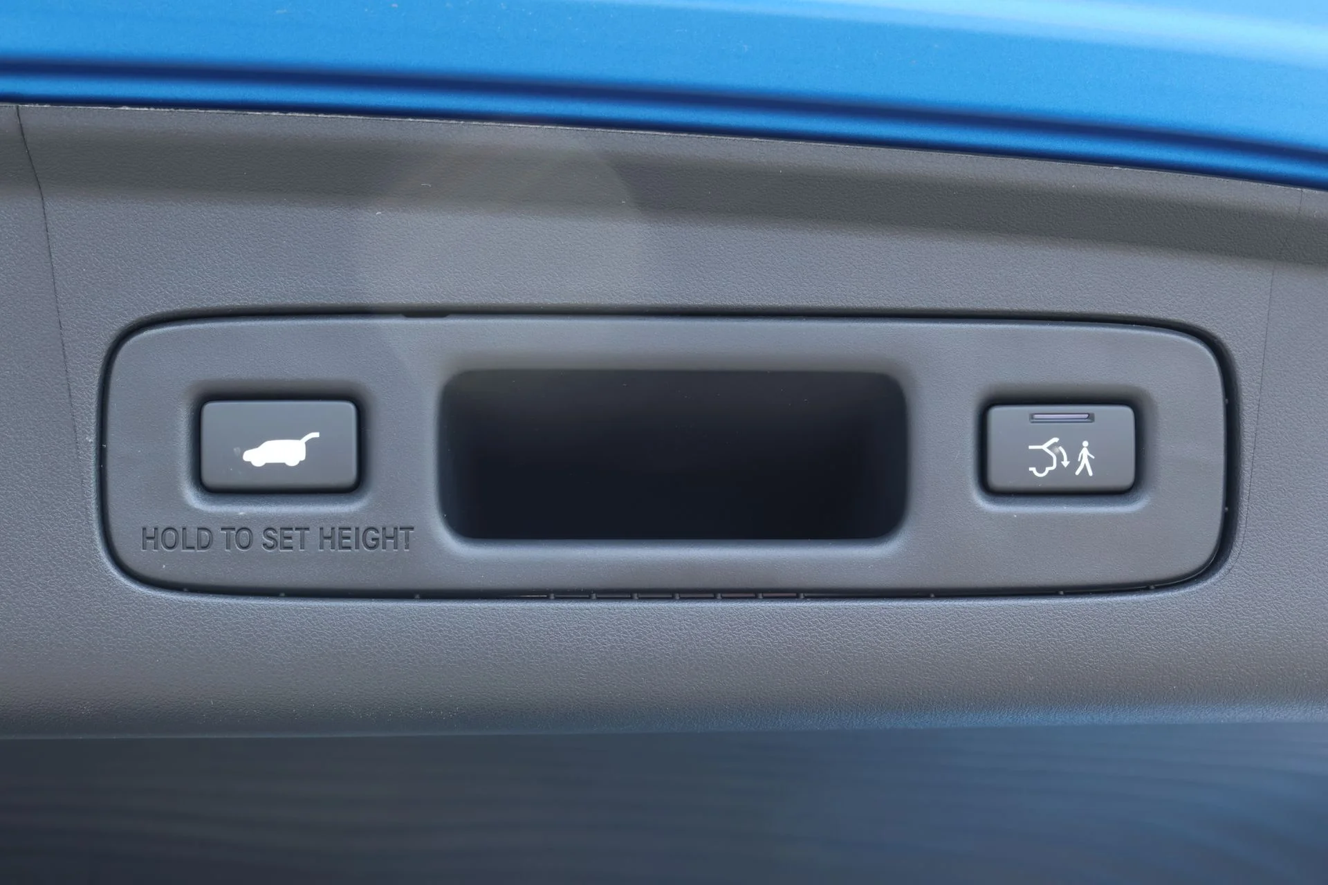 New 2026 Double Apex Blue Pearl II Acura A-Spec image 25