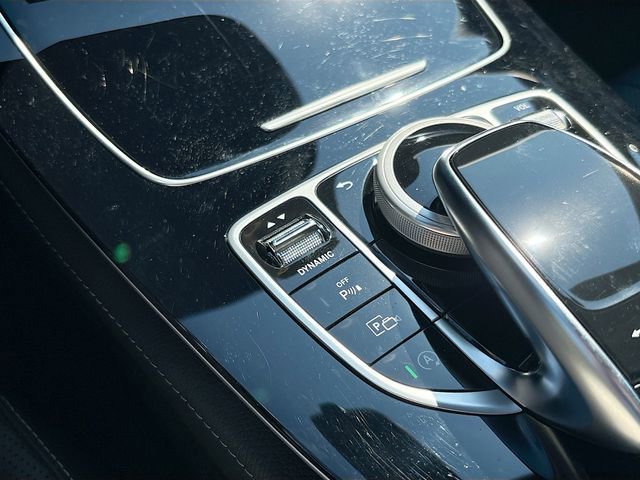 2023 Mercedes-Benz E-Class E450 - Photo 29