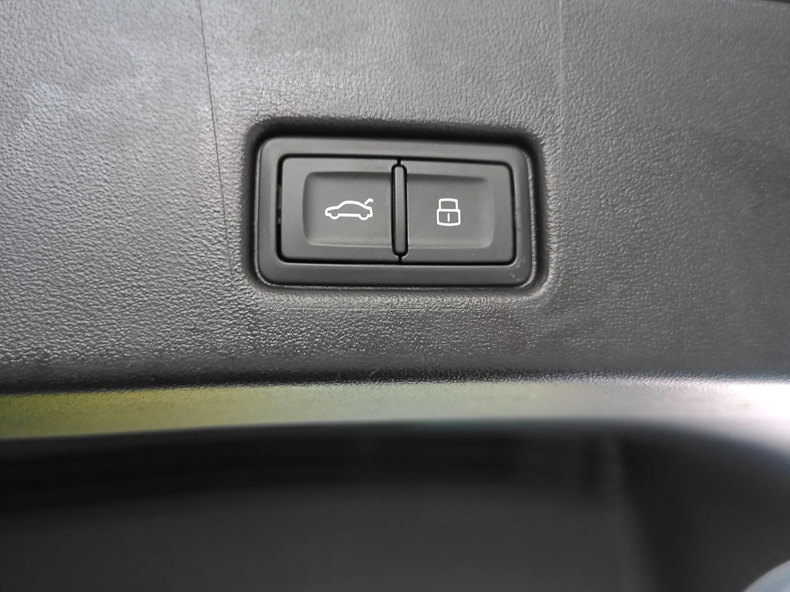 Used 2024 Gray Audi Prestige image 36