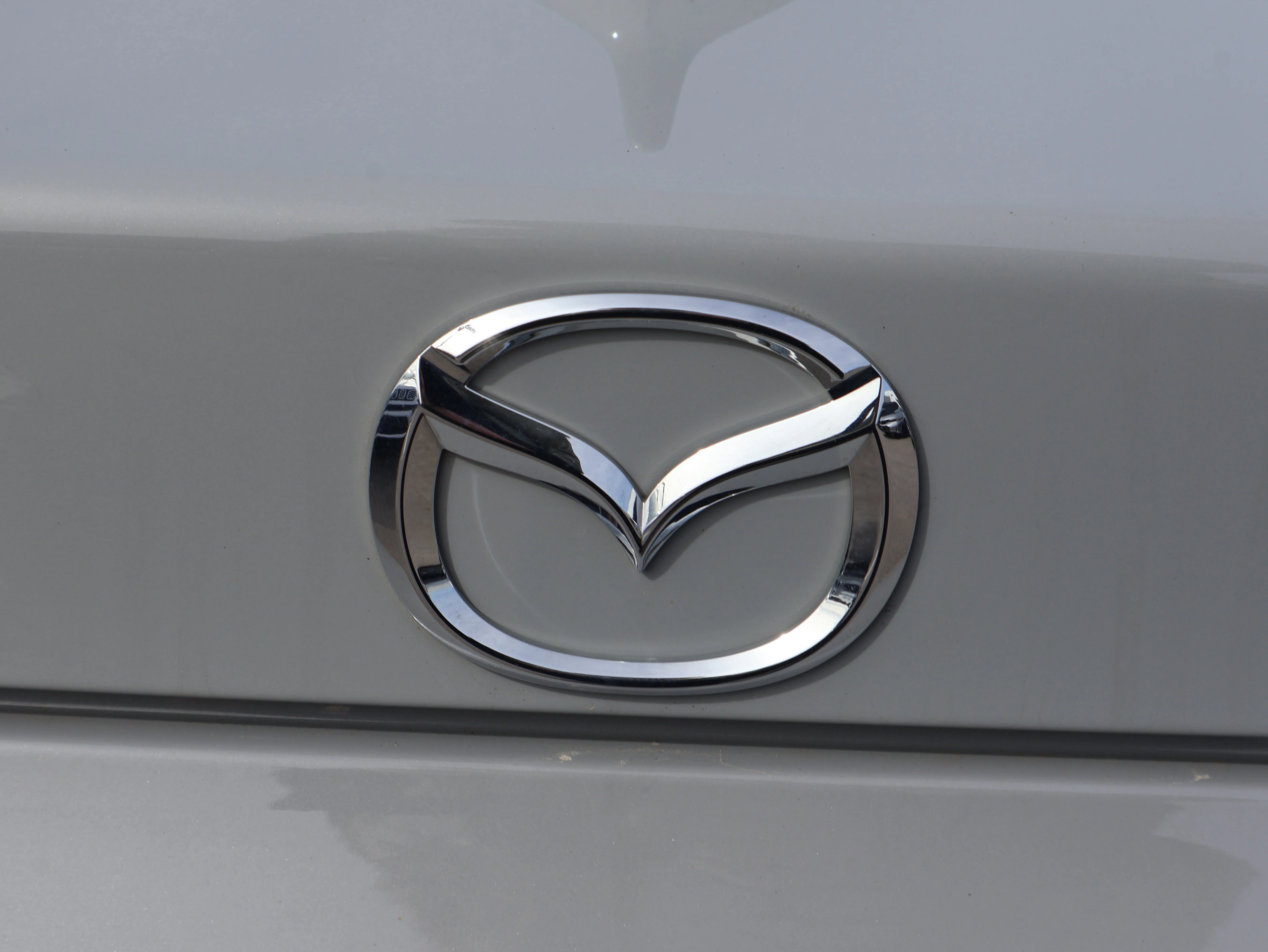 2024 Mazda MX-5 Miata RF Grand Touring - Photo 14