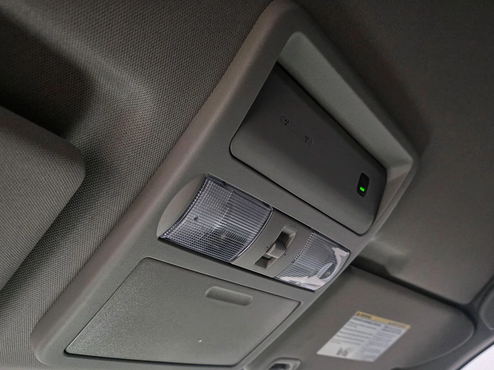 2026 Nissan Frontier SV - Photo 31