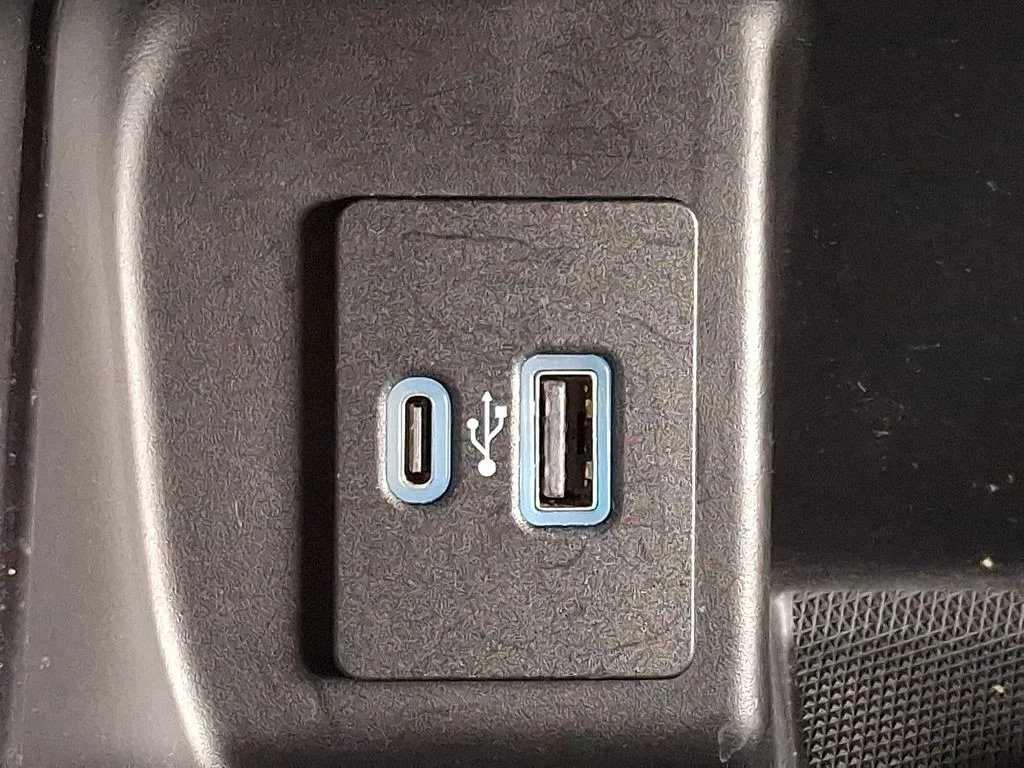 2021 Ford F-150 XLT - Photo 24