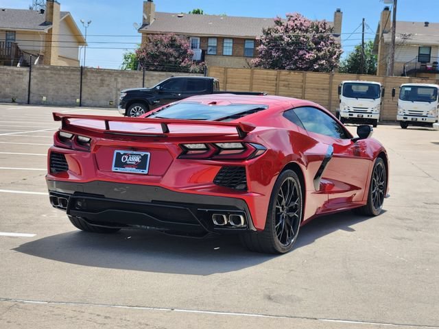 car-gallery-15