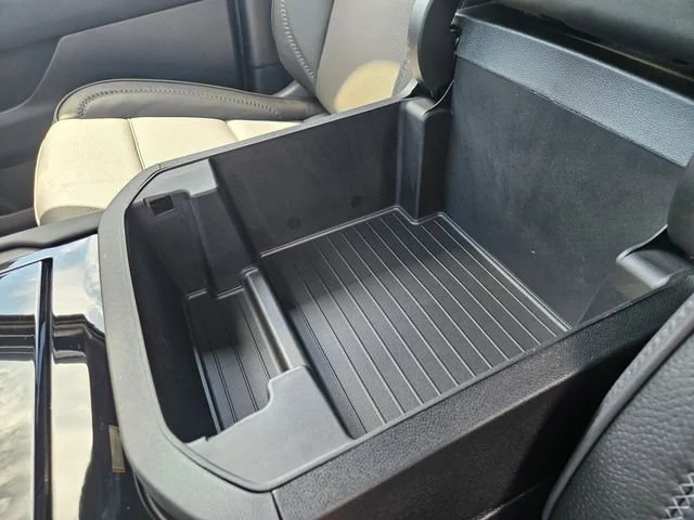 New 2026 Sterling Metallic GMC Denali image 27