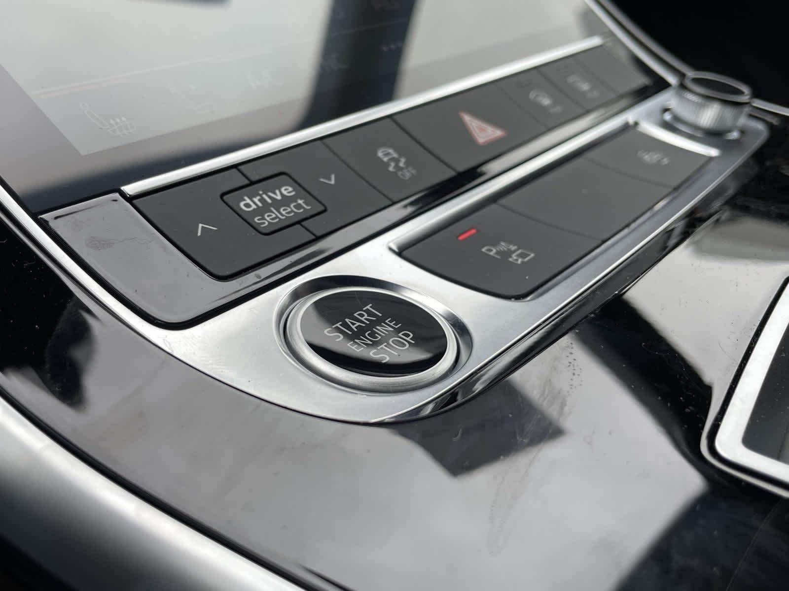 New 2026 3M3M/ Audi Premium Plus image 29