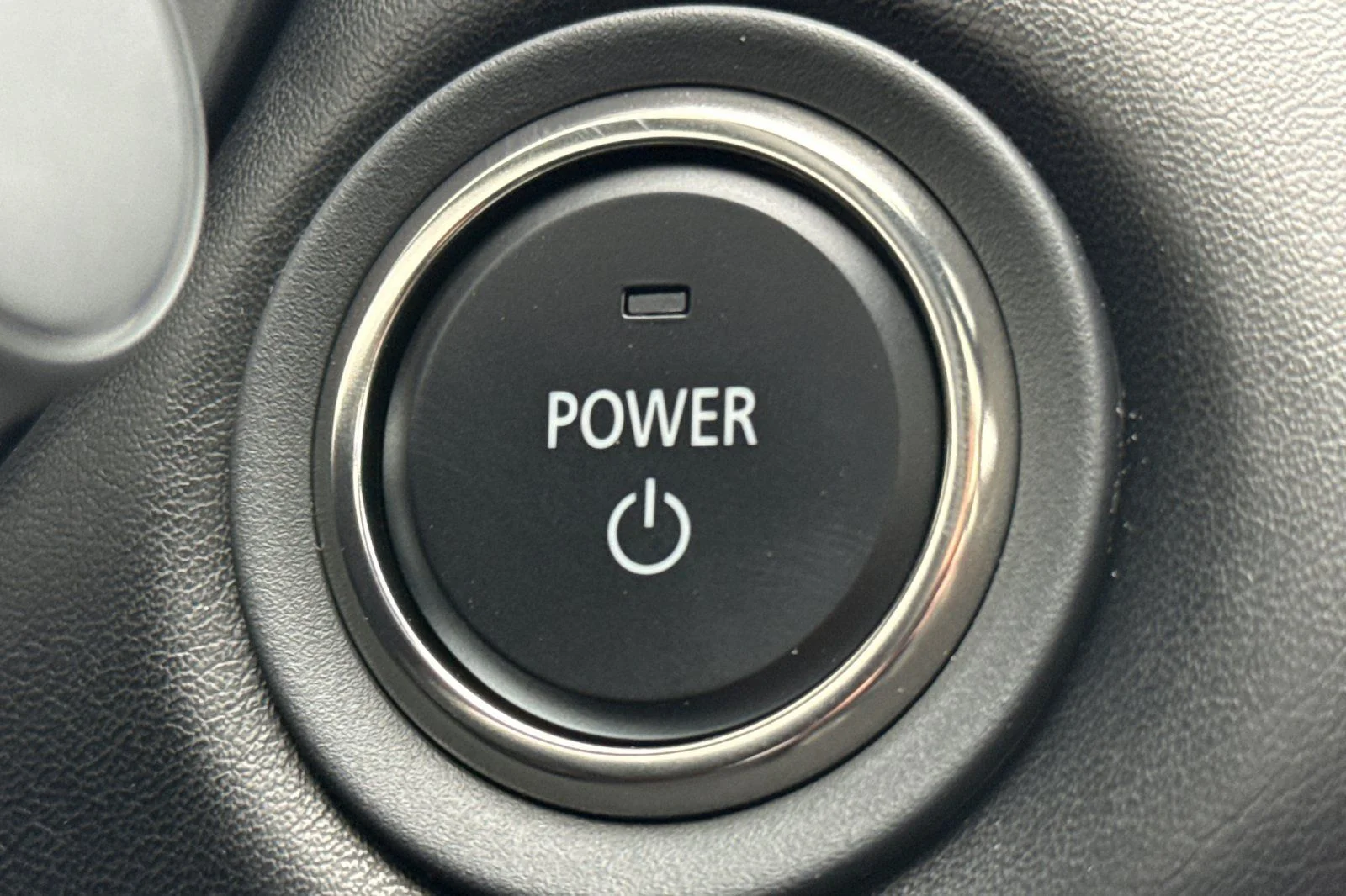 New 2026 Rhodium White Premium Mazda Premium Plus AWD image 23