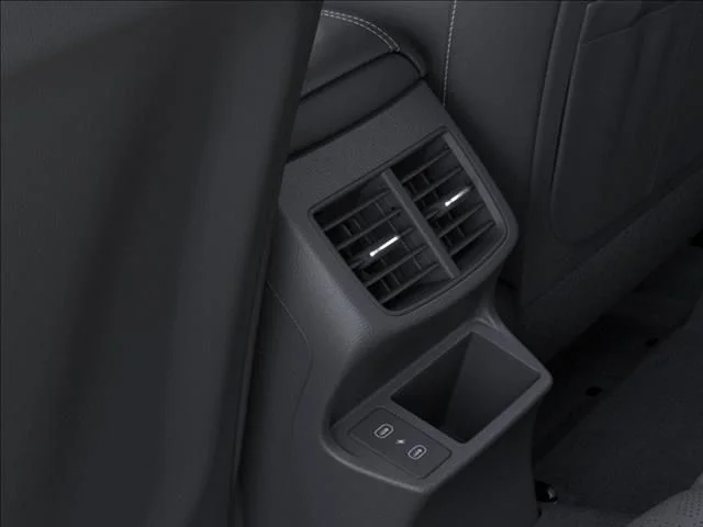 New 2026 Steel Gray Kia EX image 26