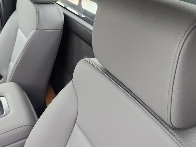 car-gallery-16