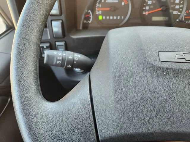 car-gallery-29