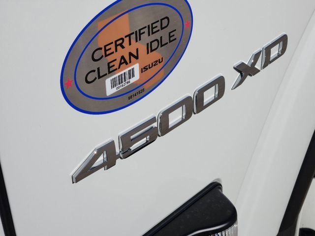 car-gallery-7