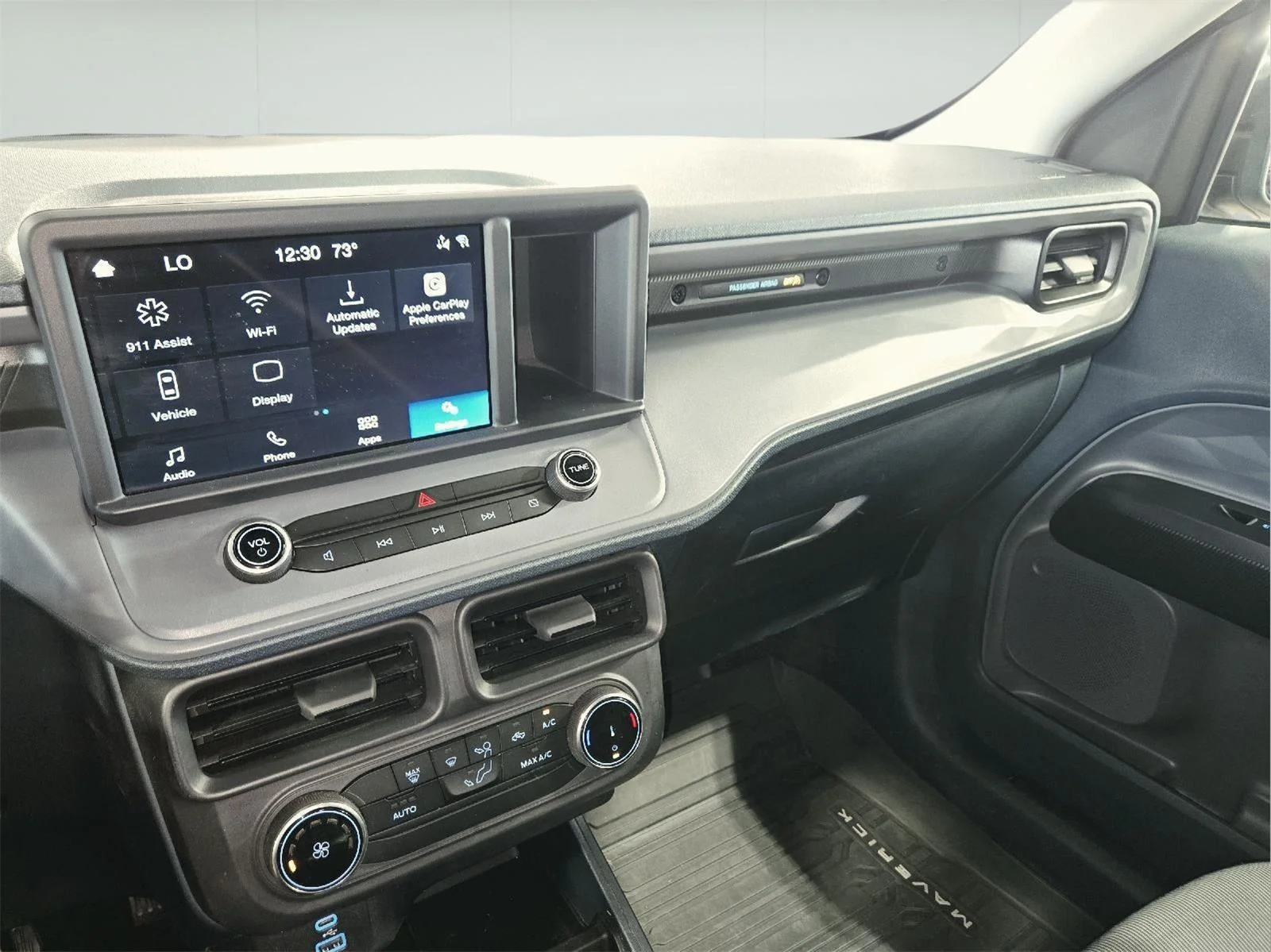 Used 2023 Area 51 Ford XL image 29