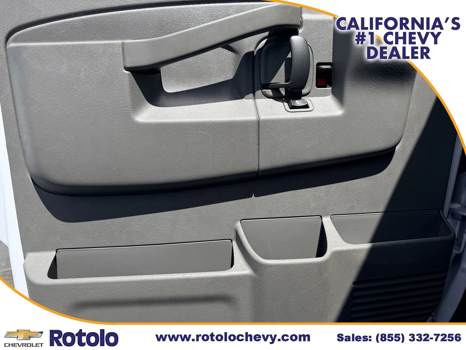 Used 2025 Summit White Chevrolet 2500 RWD 135 image 15