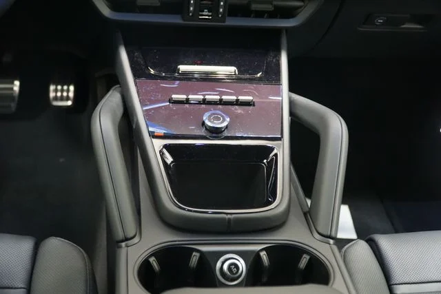 2026 Porsche Cayenne S - Photo 20