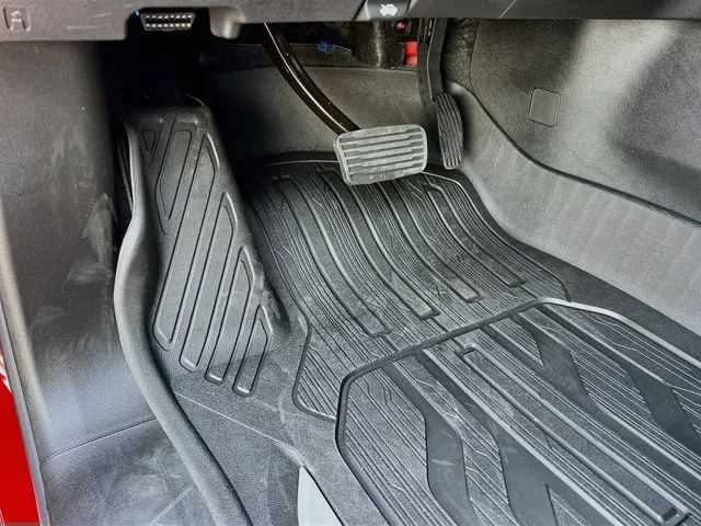 2026 GMC Sierra 1500 Elevation - Photo 14