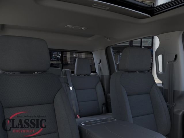 car-gallery-27
