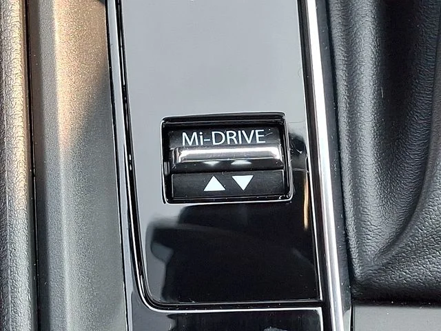 Certified Used 2026 Gray Mazda Premium Plus image 25