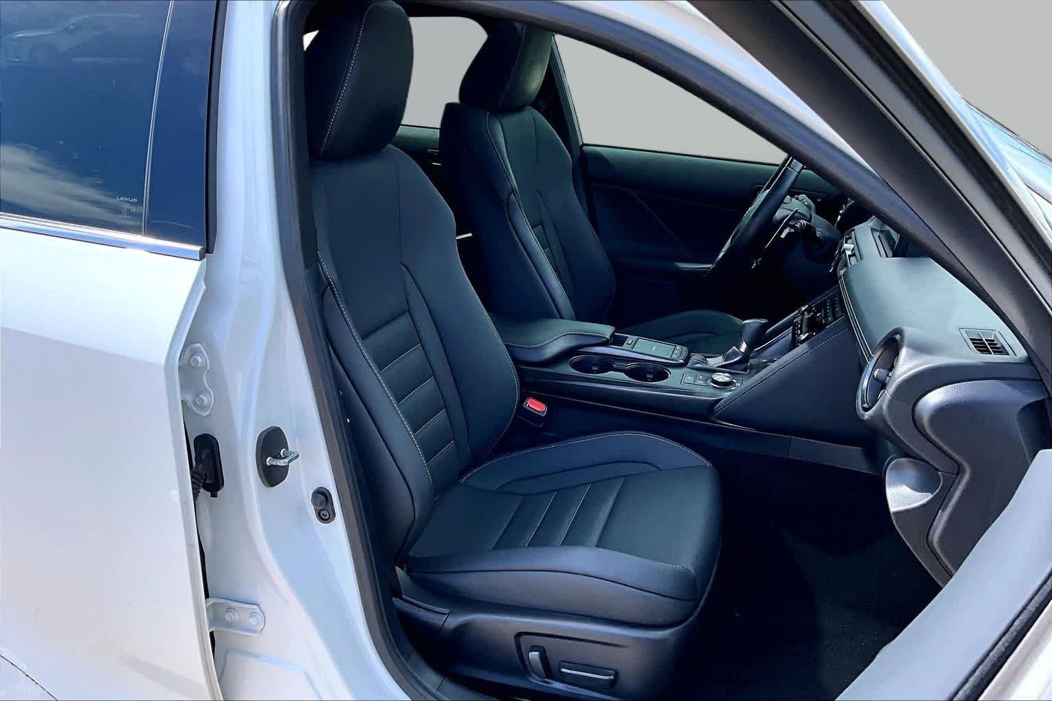 car-gallery-9