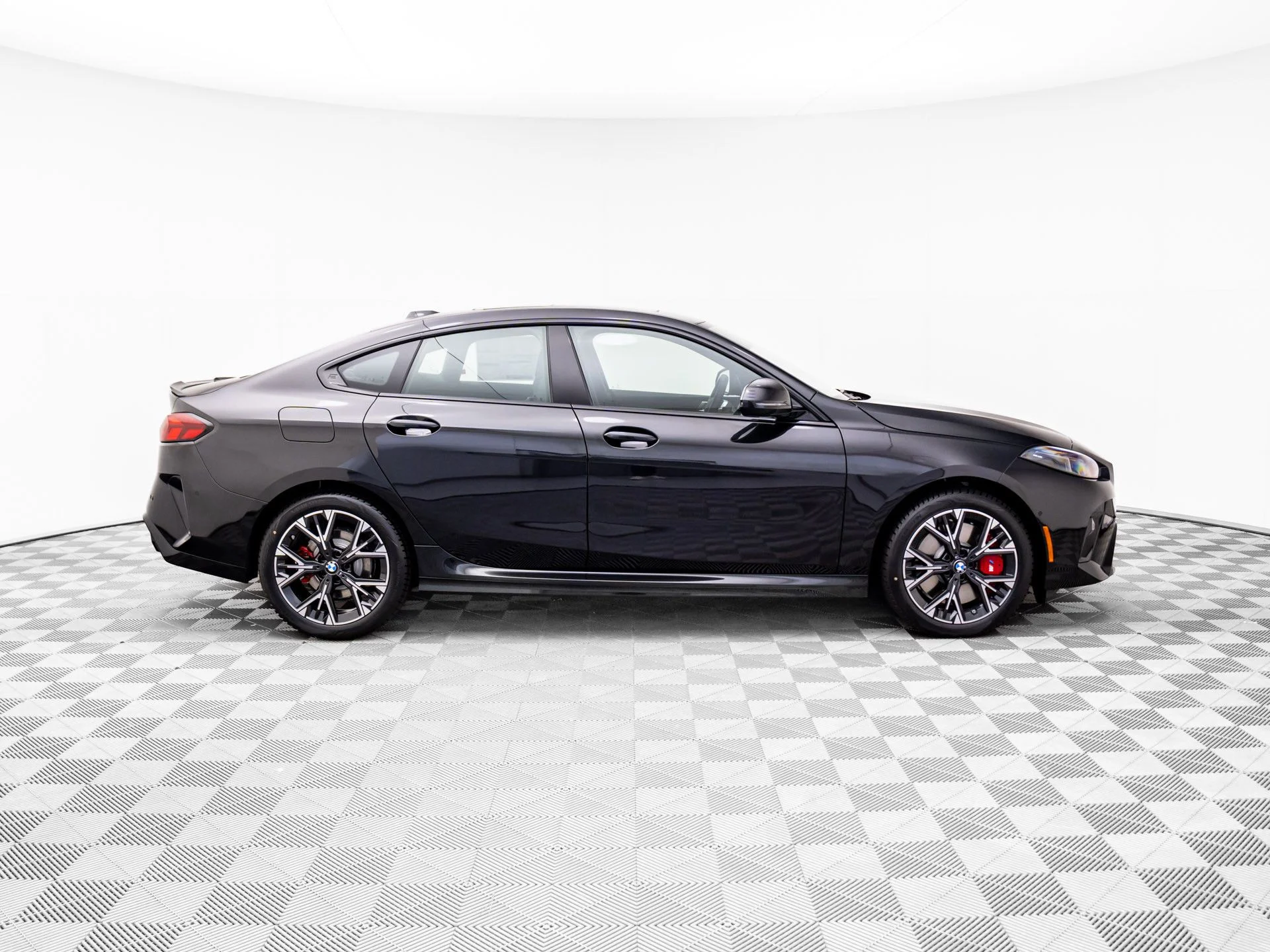 2026 BMW 2 Series 228 - Photo 7