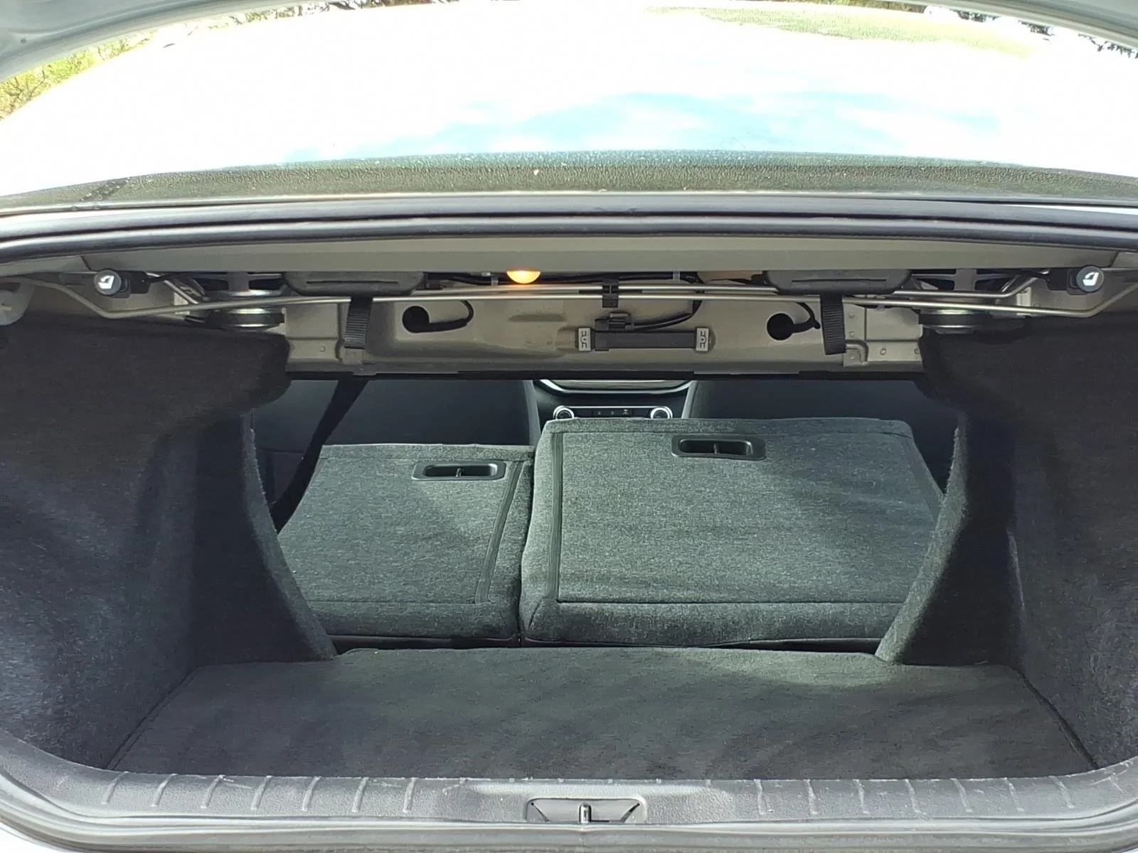View 26