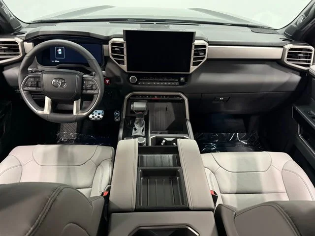 Used 2026  Toyota Limited image 37