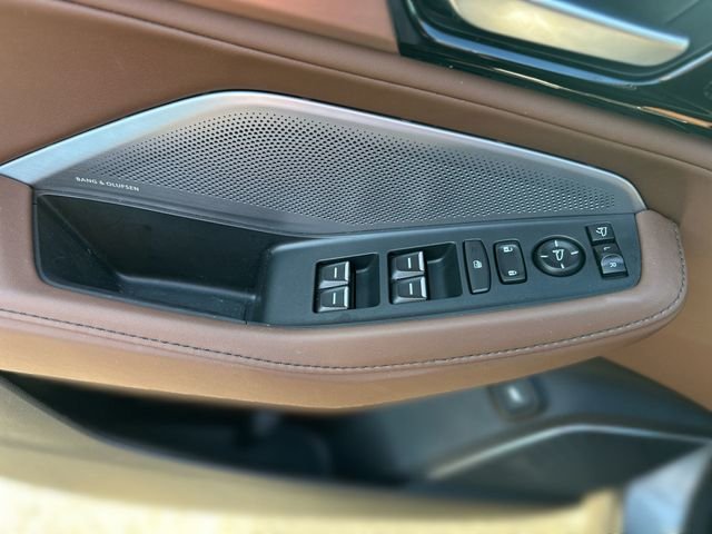 Used 2026  Acura Technology Package image 15