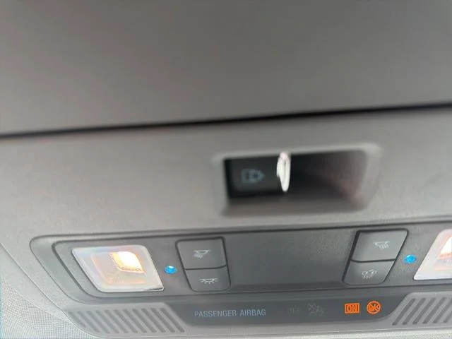 New 2026 Oxford White Ford F-350® XL image 45