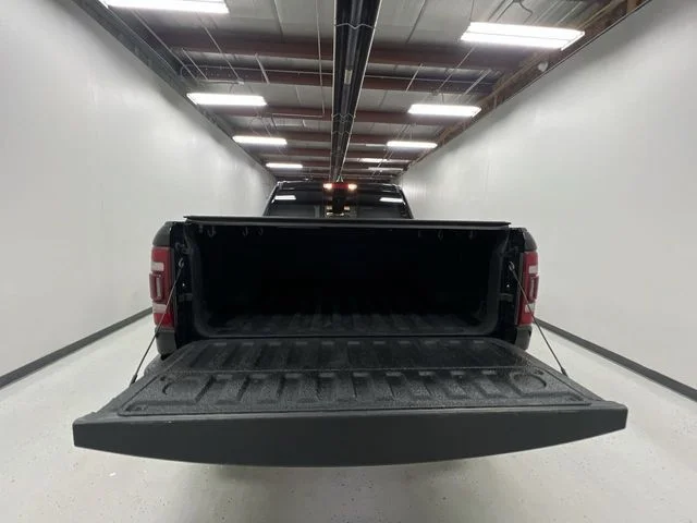 2023 RAM Ram 1500 Pickup Longhorn - Photo 26