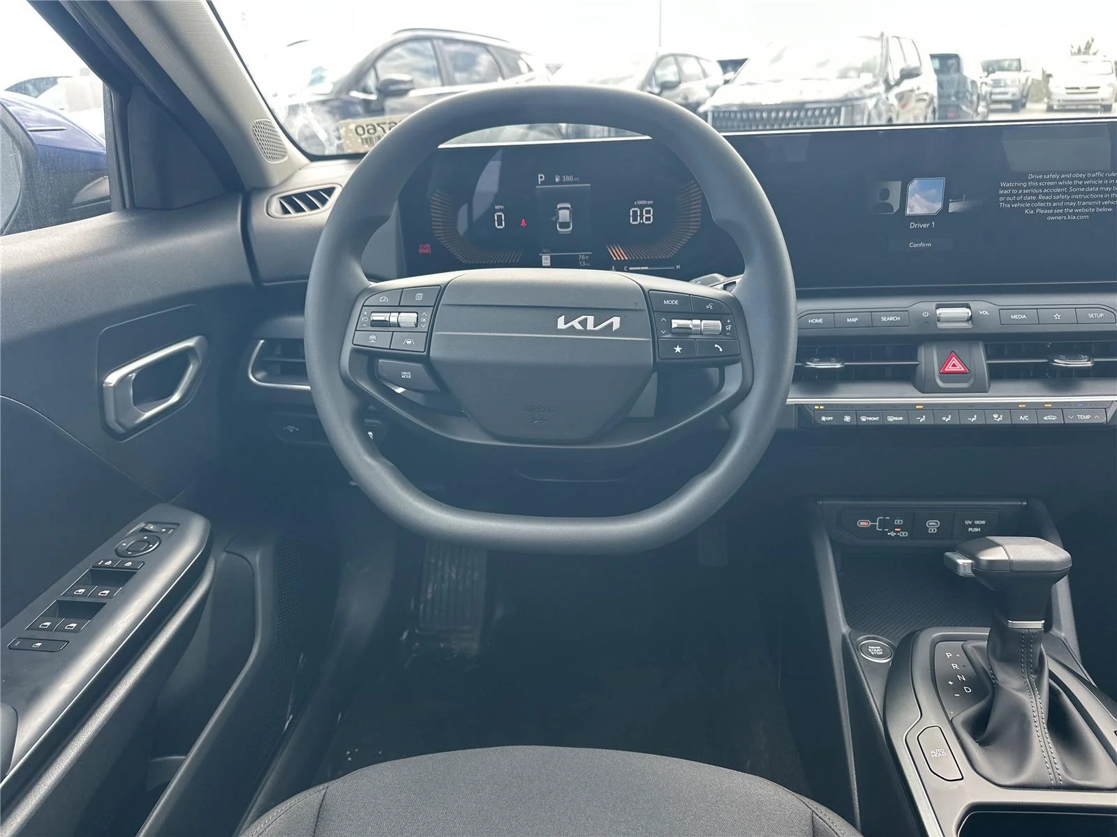 View 18