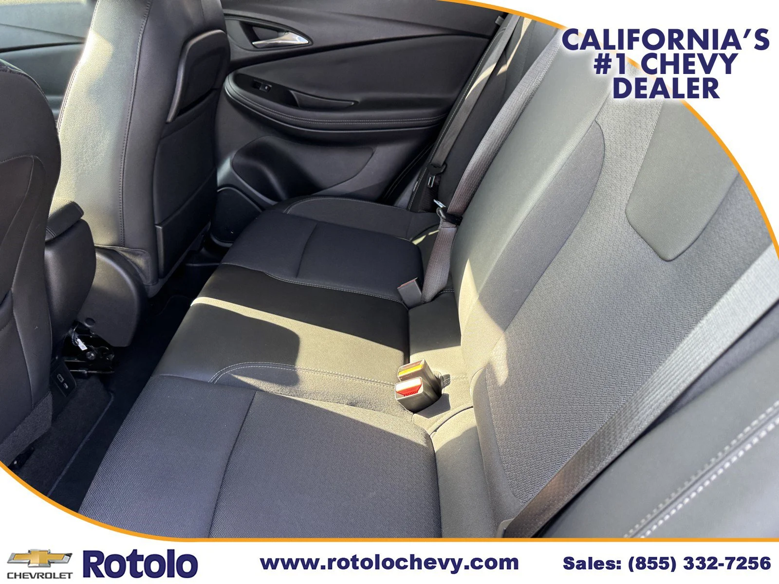 Used 2021 Ebony Twilight Metallic Buick Preferred image 12