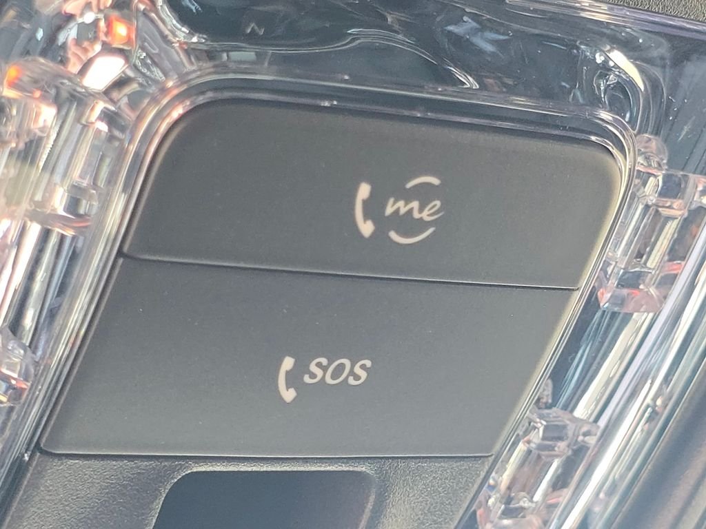 New 2026 Twilight Blue Metallic Mercedes-Benz GLE 350 image 8
