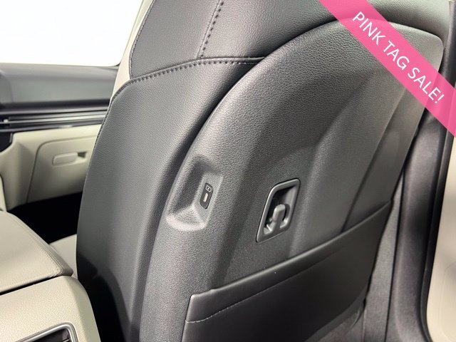 New 2026 Gray Kia EX image 34