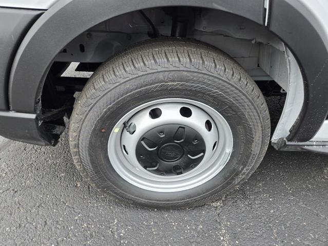 2026 Ford Transit Van Base - Photo 54