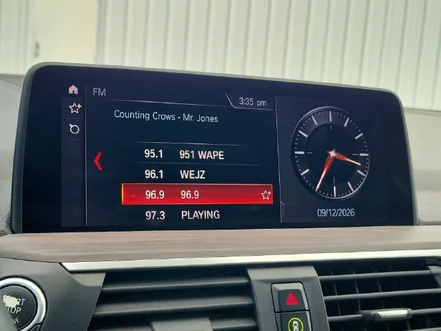 2019 BMW X4 xDrive30i - Photo 34
