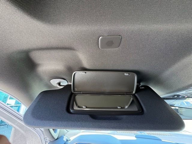 2025 Chevrolet Silverado 1500 LT - Photo 36