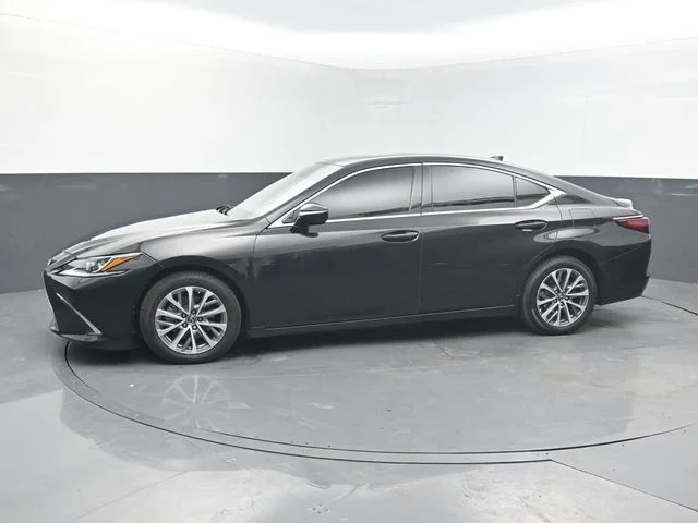 58ACZ1B11NU129917