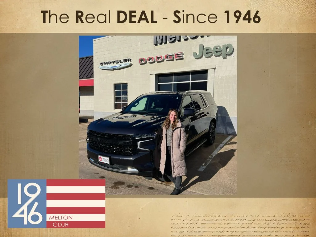 Used 2023 White Nissan SV image 13