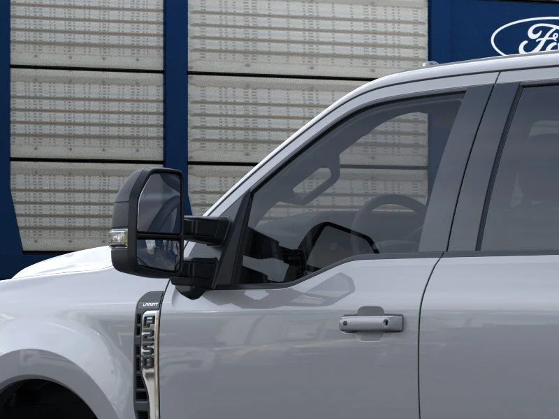 New 2026 Avalanche Ford Lariat image 20