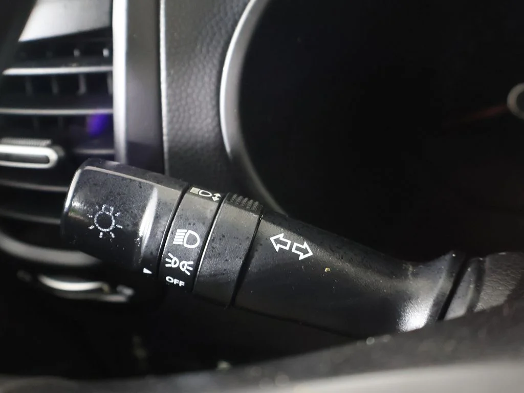 Used 2014 Green Kia Base image 33