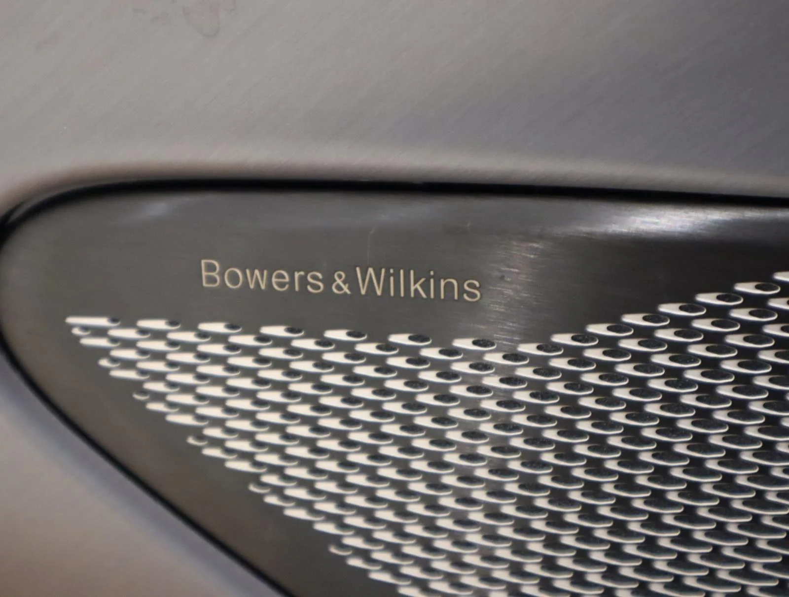 Used 2024 Zenith White Aston Martin Coupe image 21