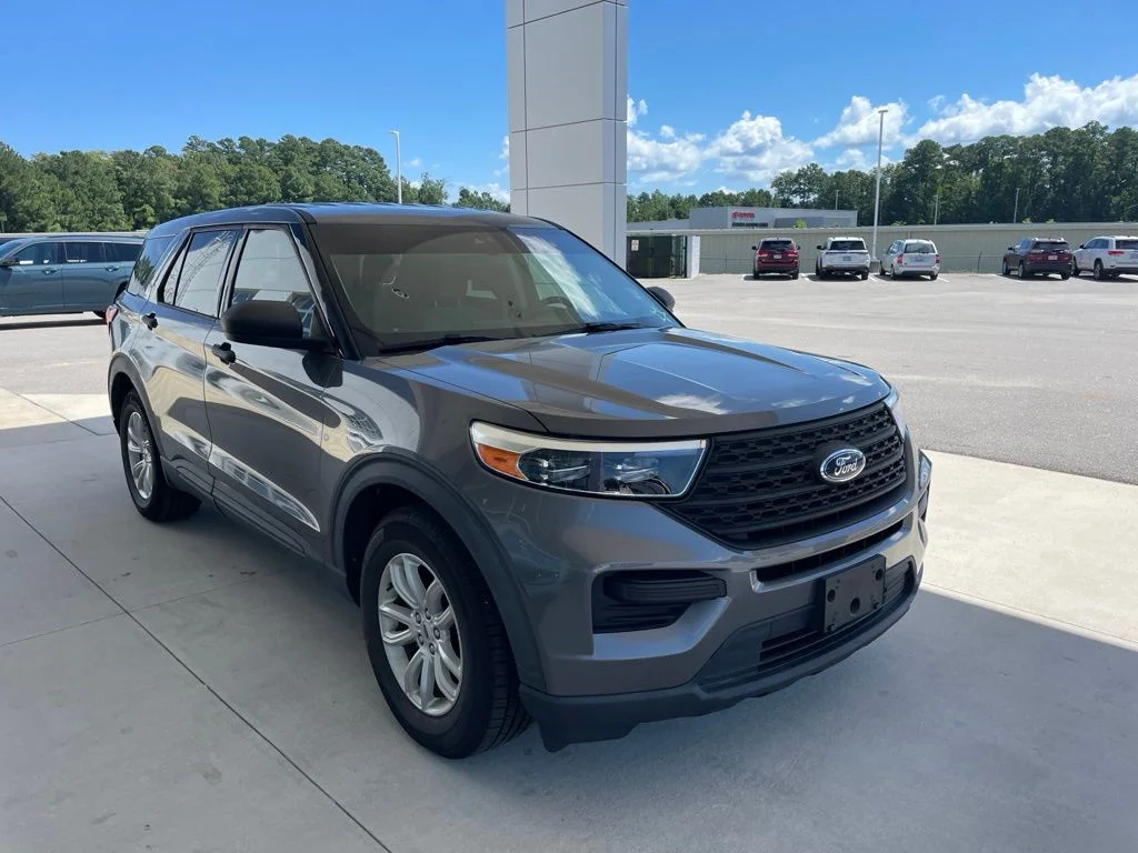1FMSK7BH7MGA22360