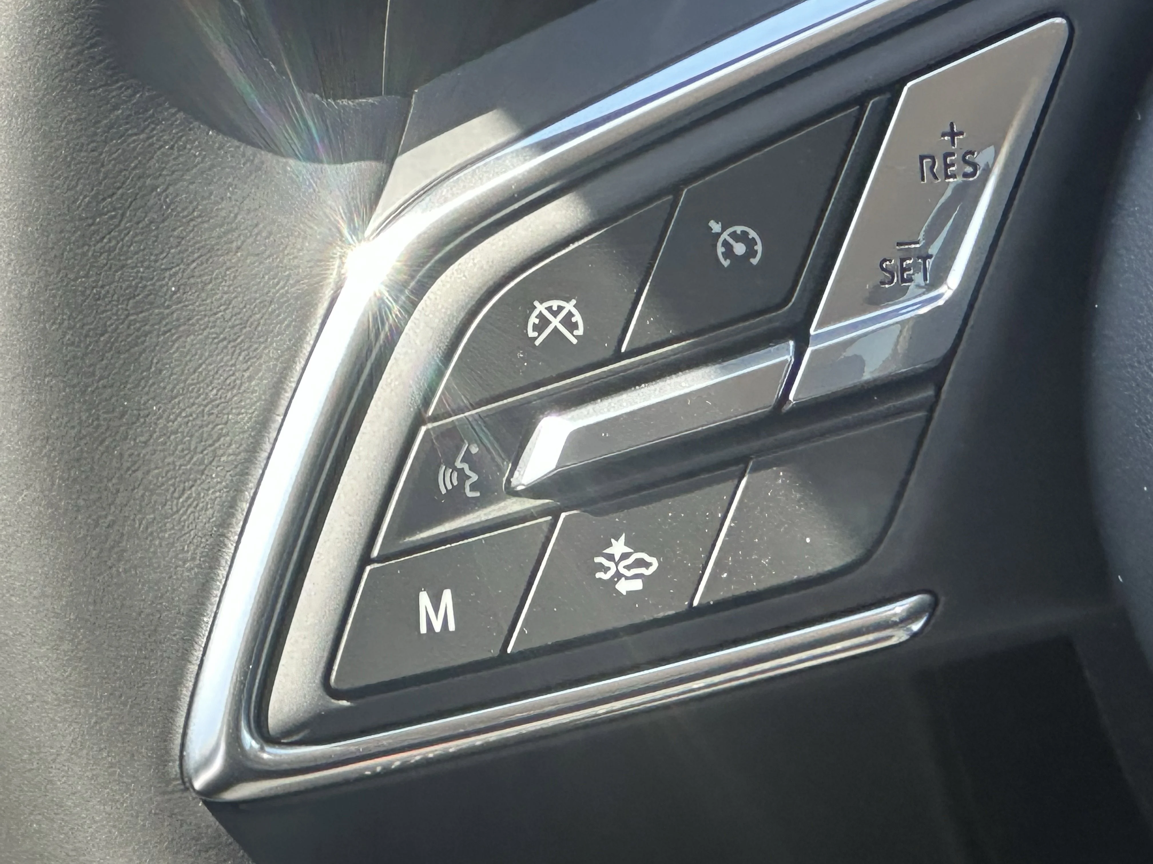 New 2026  Buick Avenir image 12