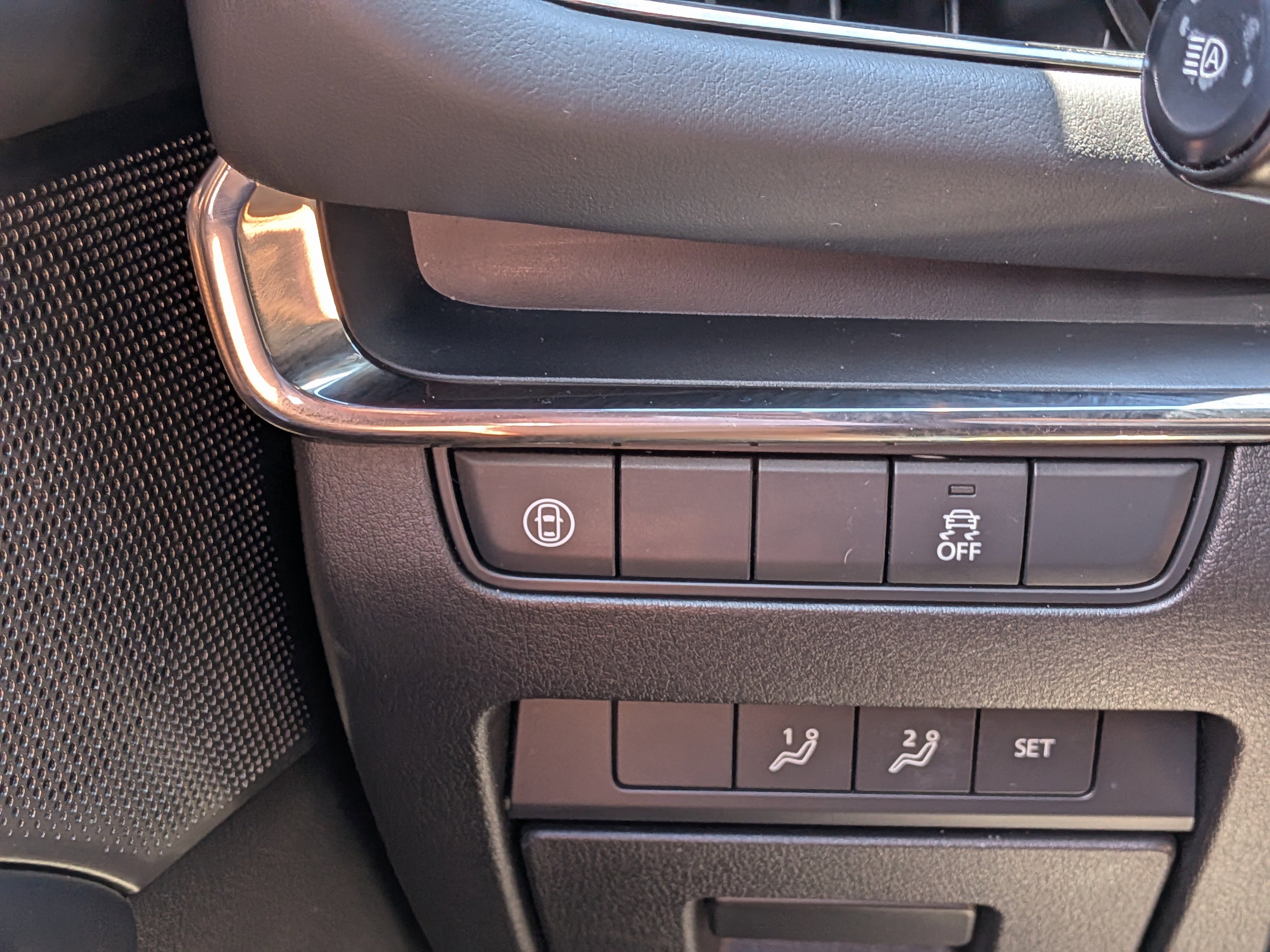 2019 Mazda Mazda3 Premium AWD - Photo 24
