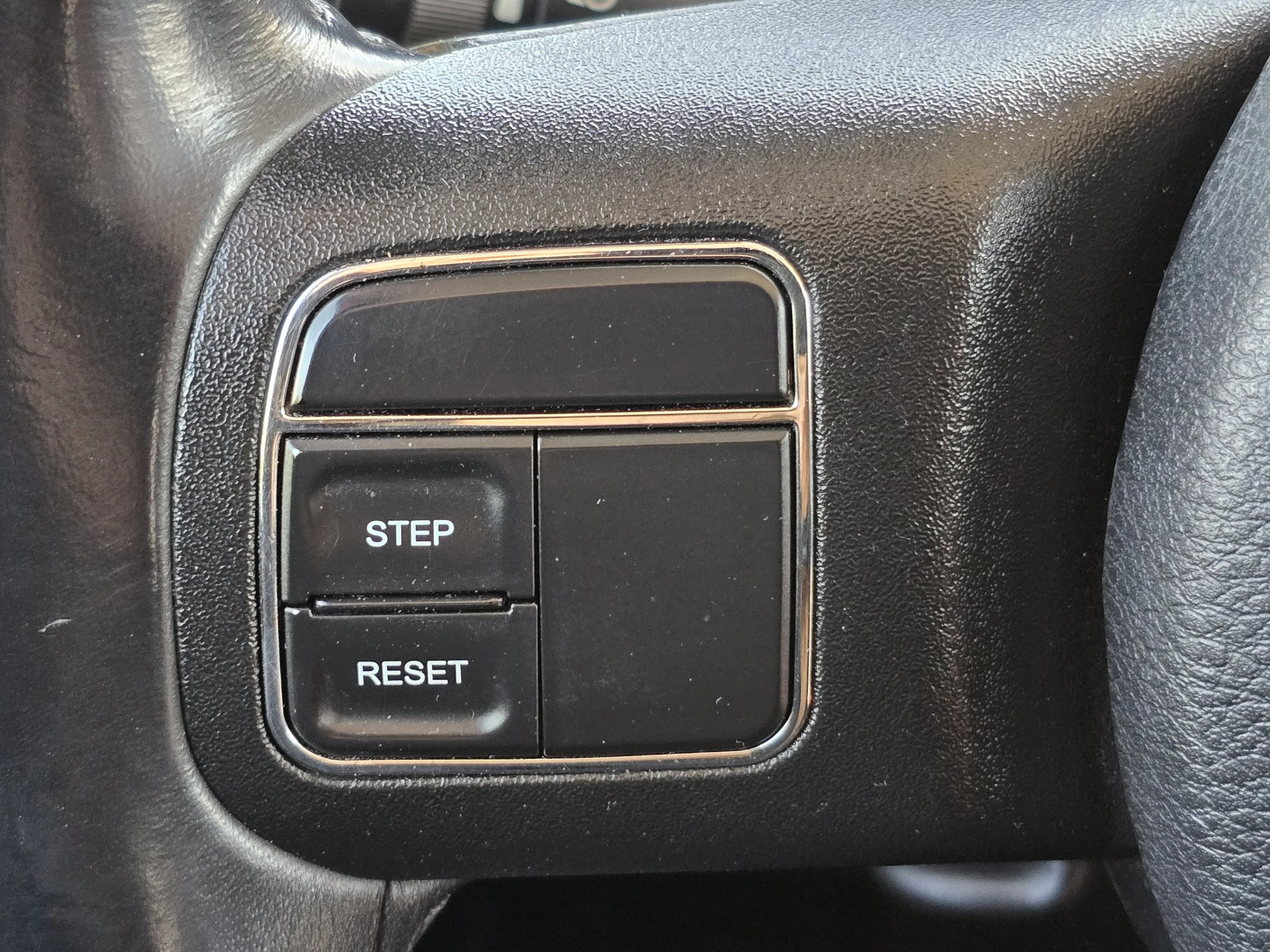 Used 2018 Black Clearcoat Jeep Sahara image 11
