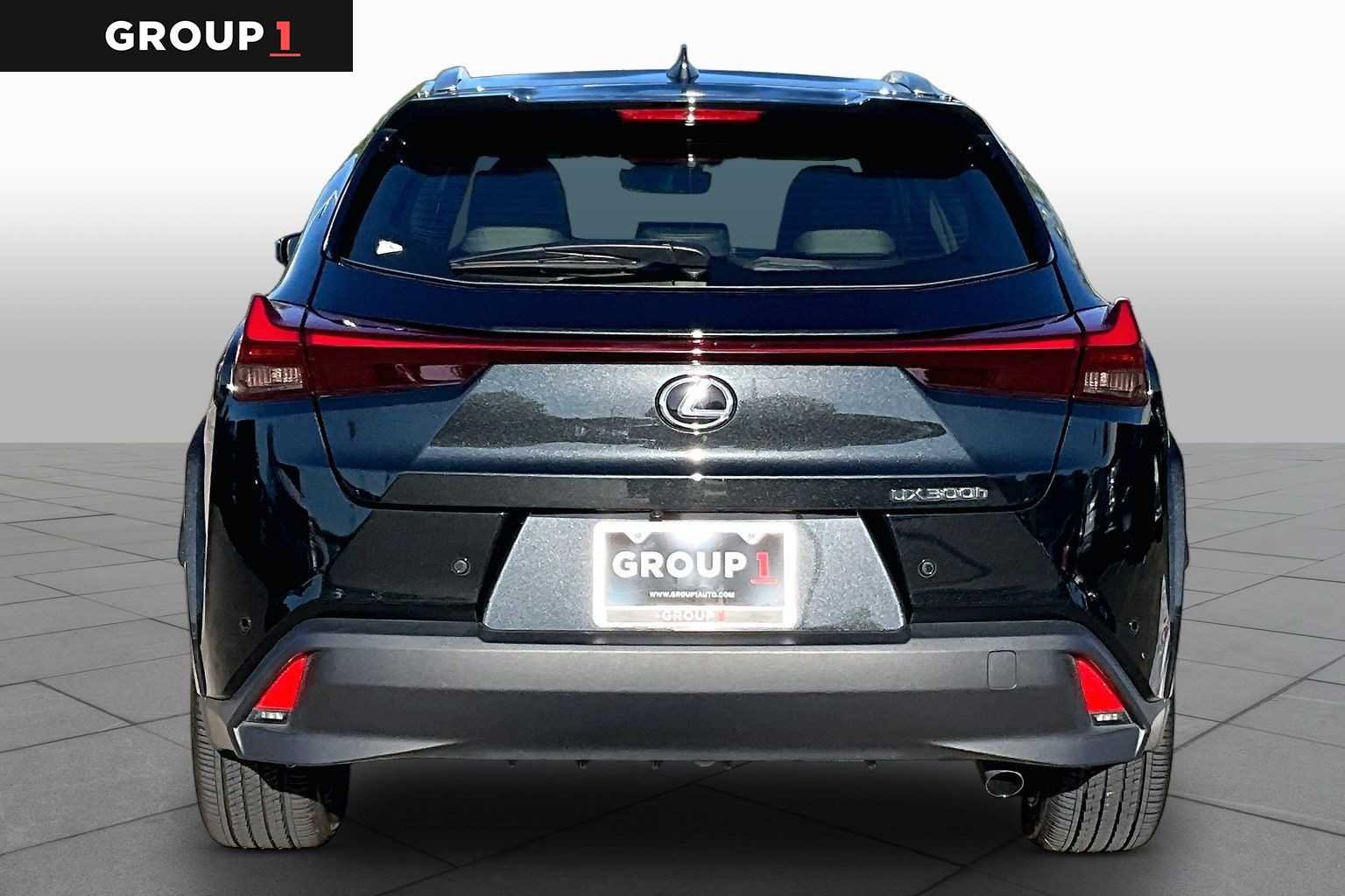 Used 2025 Caviar Lexus Premium image 5